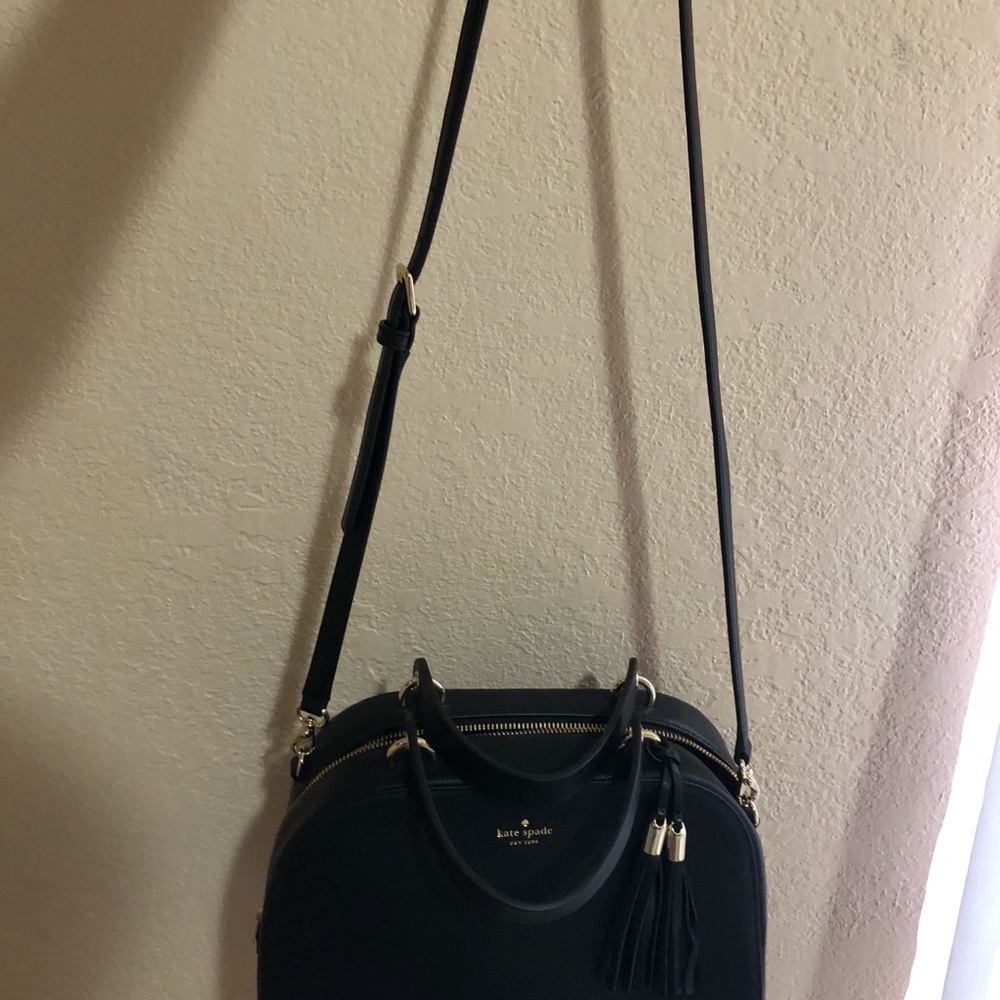 Kate spade - Picture 2 of 8